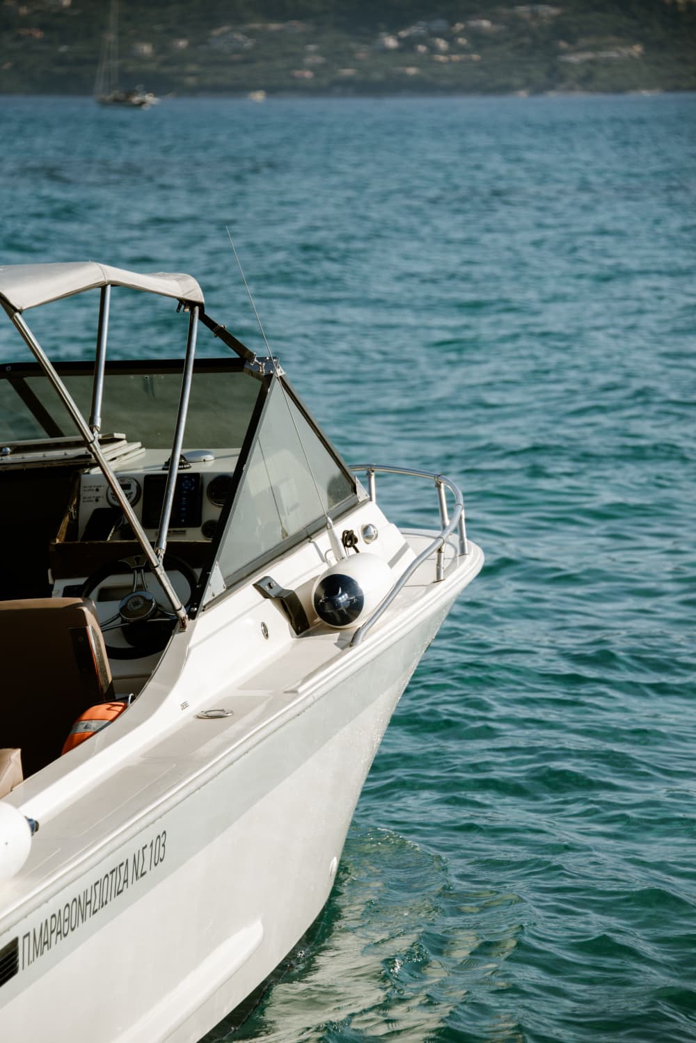 3in1 Half Day Cruise – Discover the Beauty of South Zakynthos