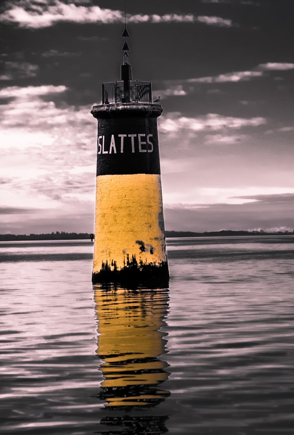 Zee, liefde en zon: een dag vol emoties op een zeilboot