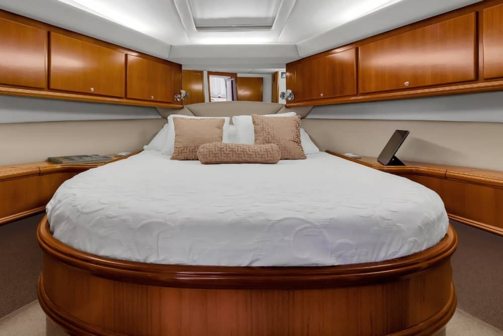 Seu dia em Makarska: Alugue uma lancha para um dia inteiro de descobertas.