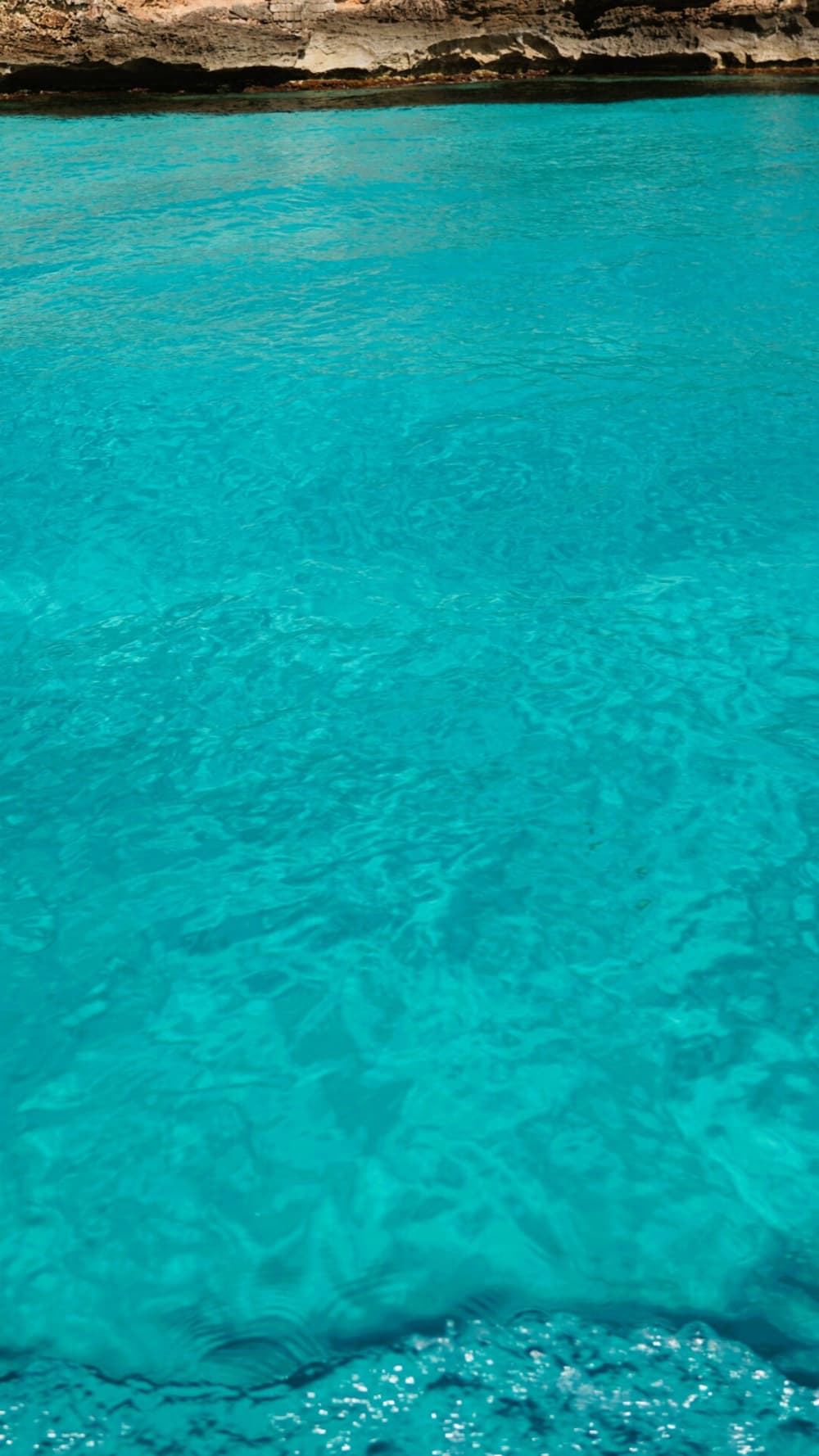 Geniet van 8 uur op een motorboot in Marsala.