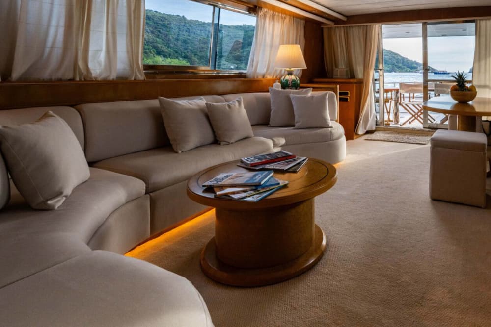 Опыт Чинкве-Терре и Лигурийского побережья на лодке