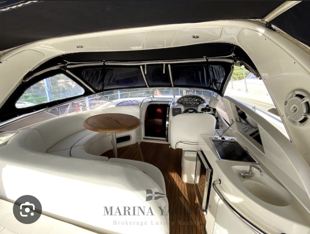 Excursion en bateau à moteur d'une demi-journée au Lavandou