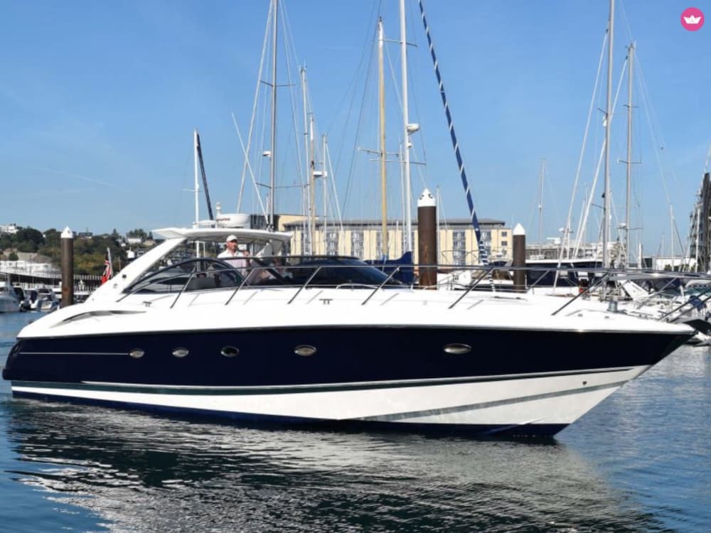 Halvdags drömresa från Saint-Tropez och omegn – all inclusive