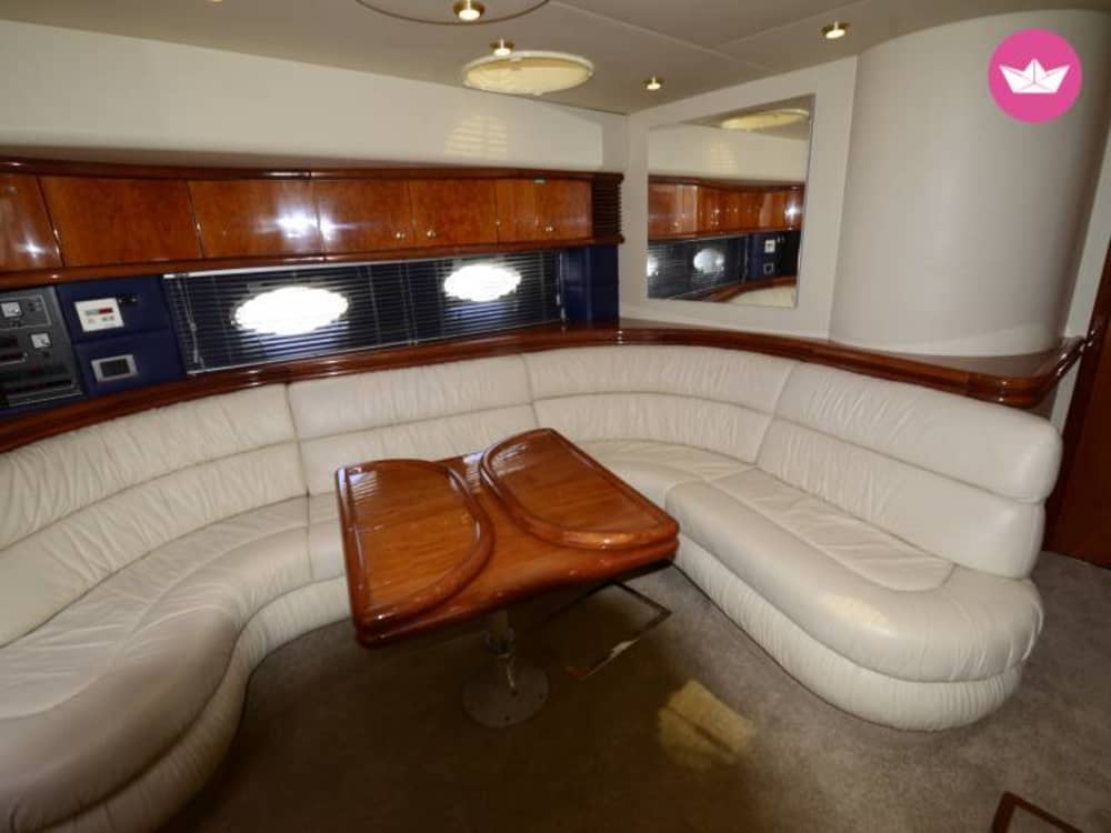 Halvdags drömresa från Saint-Tropez och omegn – all inclusive