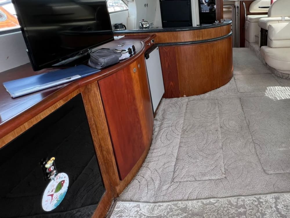 Hele dagtour - Yalikavak