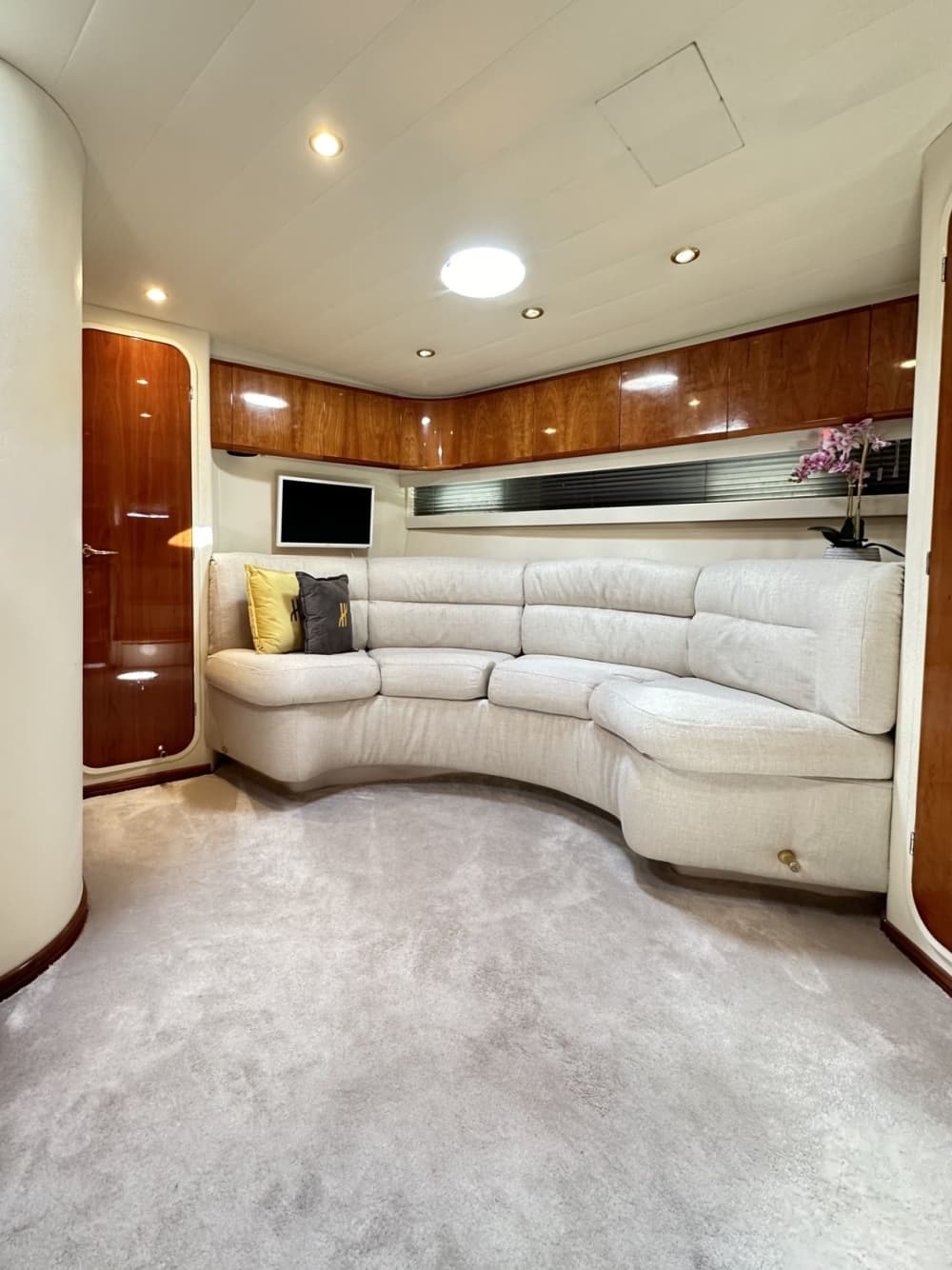 Aventure d'une journée complète à Calapi : Cap Blanc et Es Trenc au bord de la mer