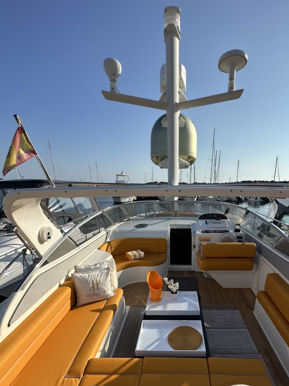 Aventure d'une journée complète à Calapi : Cap Blanc et Es Trenc au bord de la mer