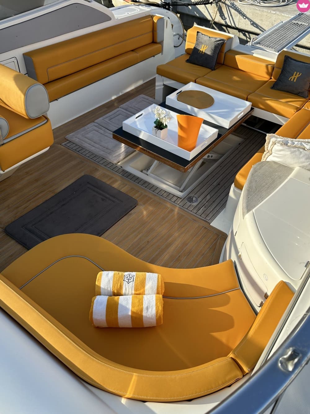 Aventure d'une journée complète à Calapi : Cap Blanc et Es Trenc au bord de la mer