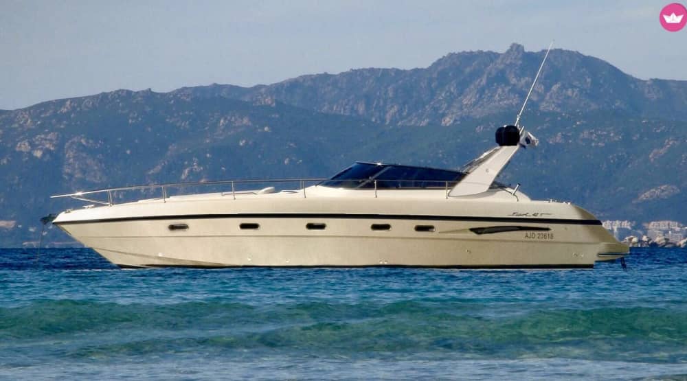 Aventure d'une journée complète à Calapi : Cap Blanc et Es Trenc au bord de la mer