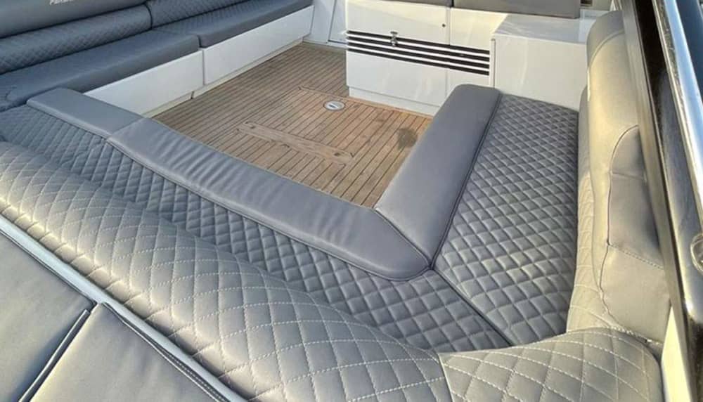 Mykonos Morning Select: 4-Hour Private Coastal or Historical Cruise