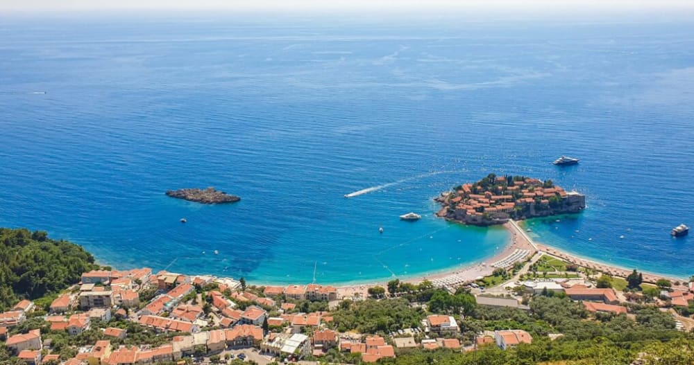 Ultimate Open Sea Expedition – Heldagstur