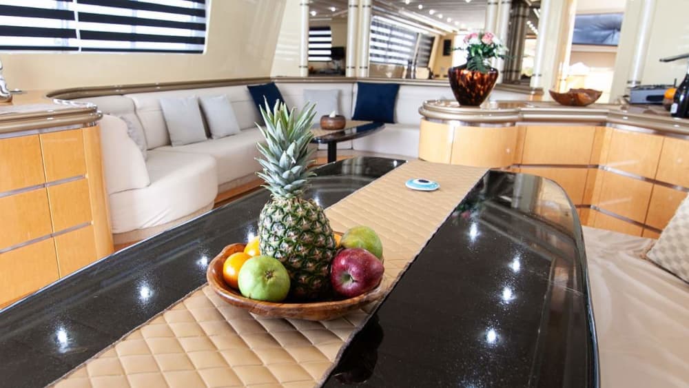 Egejskie Echo: Prywatna 8-godzinna podróż wzdłuż wybrzeża i historii