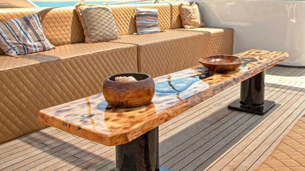 Egejskie Echo: Prywatna 8-godzinna podróż wzdłuż wybrzeża i historii