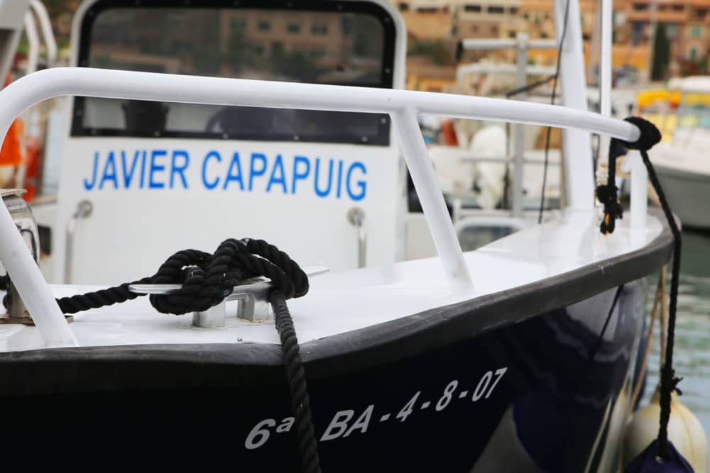 Deià by Sea – Ένα ολοήμερο ταξίδι μέσα από την κρυμμένη ομορφιά