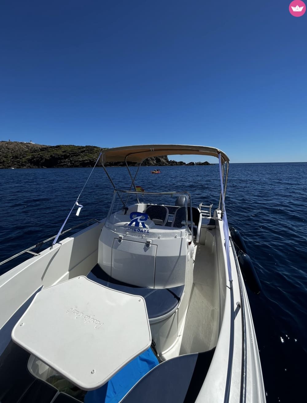 Mediterranean Whispers: Half-Day Coastal Escape