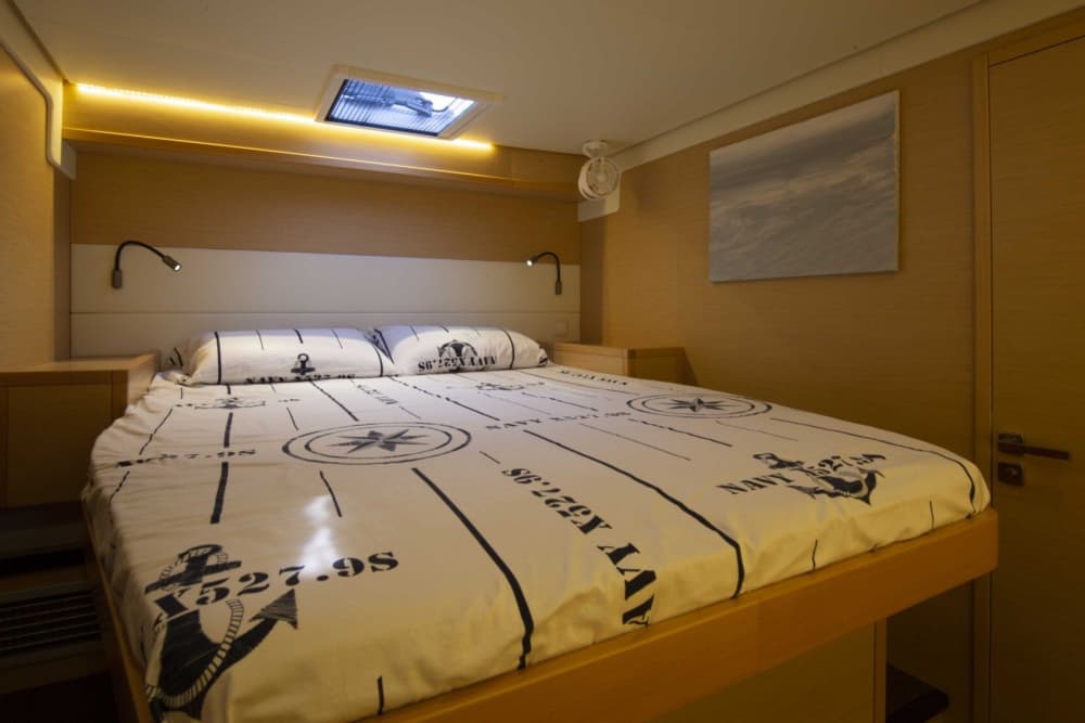 Into the Blue – A Day of Freedom Along Mallorca’s Wild Coast