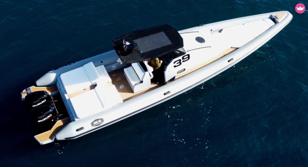 Explore Mykonos e Delos: dia inteiro saindo da Praia de Pounta