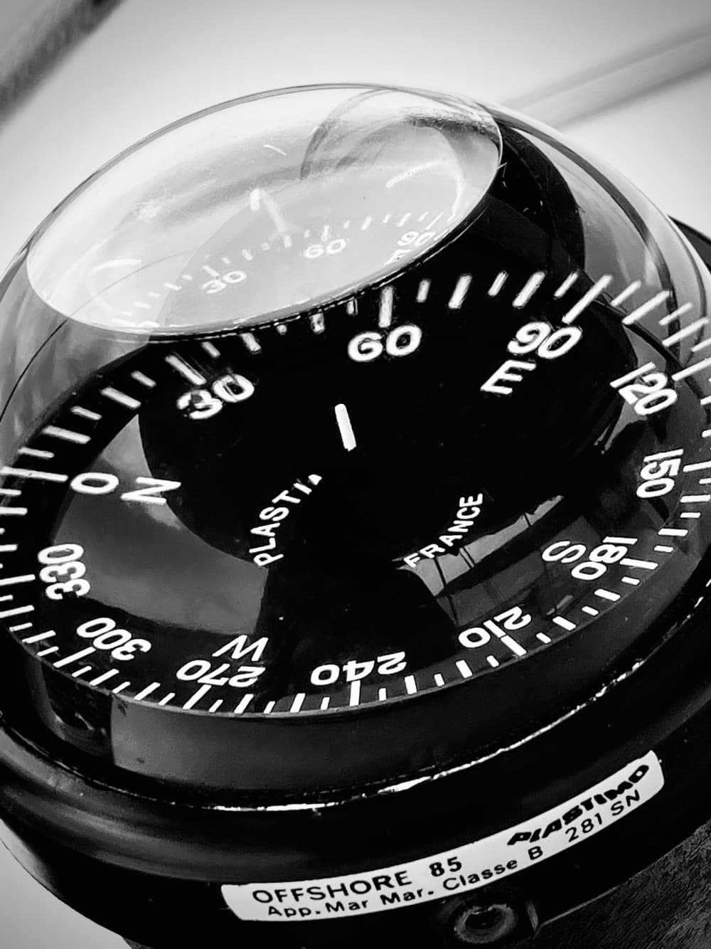 Journée complète de voile en catamaran à Porto-Vecchio