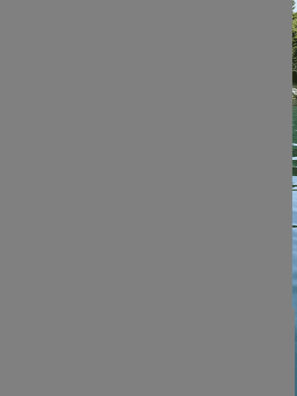 Una auténtica escapada al Adriático: 8 horas en la belleza prístina de Sveti Filip I Jakov.