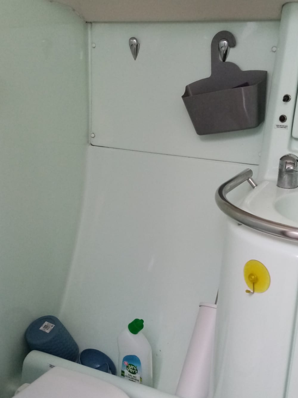 Découvrez Arzal comme jamais auparavant à bord d'un voilier