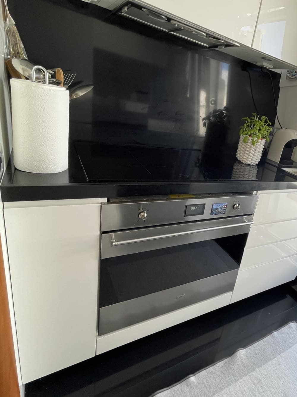 Ontdek Capo d'Orlando in één dag: het ware Dolce Vita op een motorjacht.