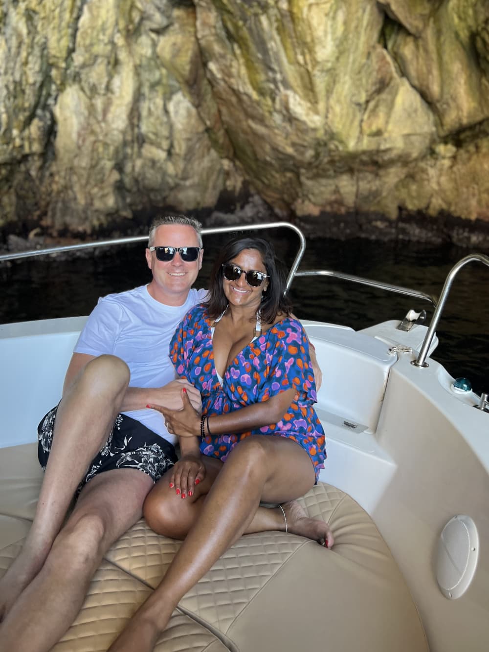 Элафитские острова — частная экскурсия на целый день