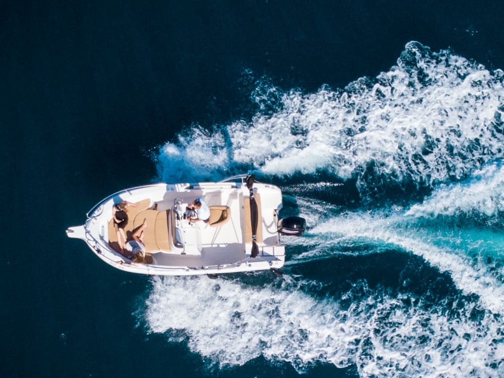 Элафитские острова — частная экскурсия на целый день