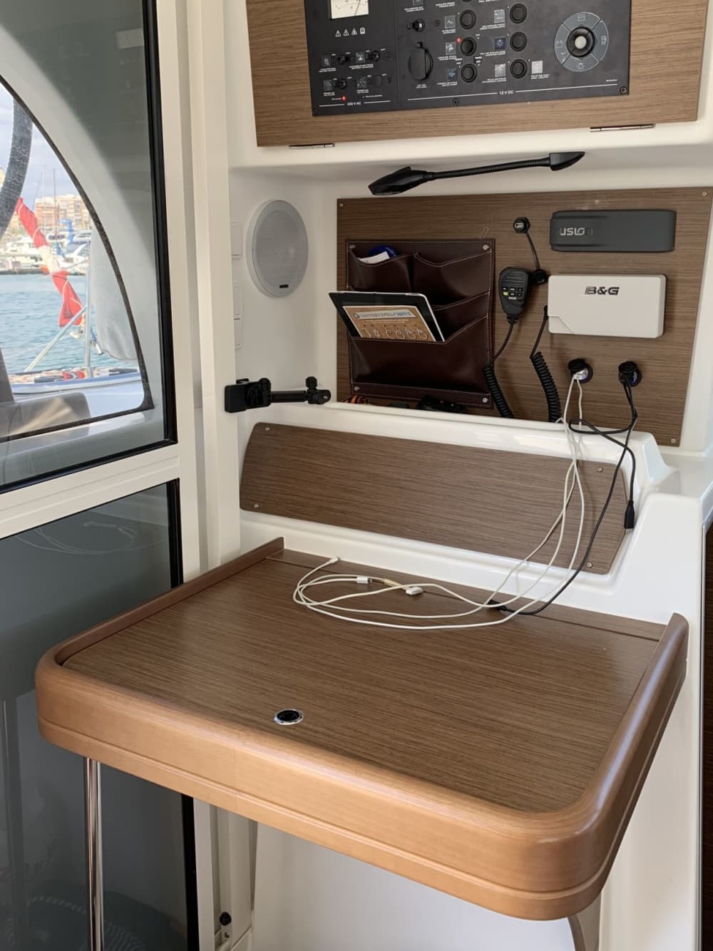 Catamaran getaway to Ibiza and Formentera - 8h