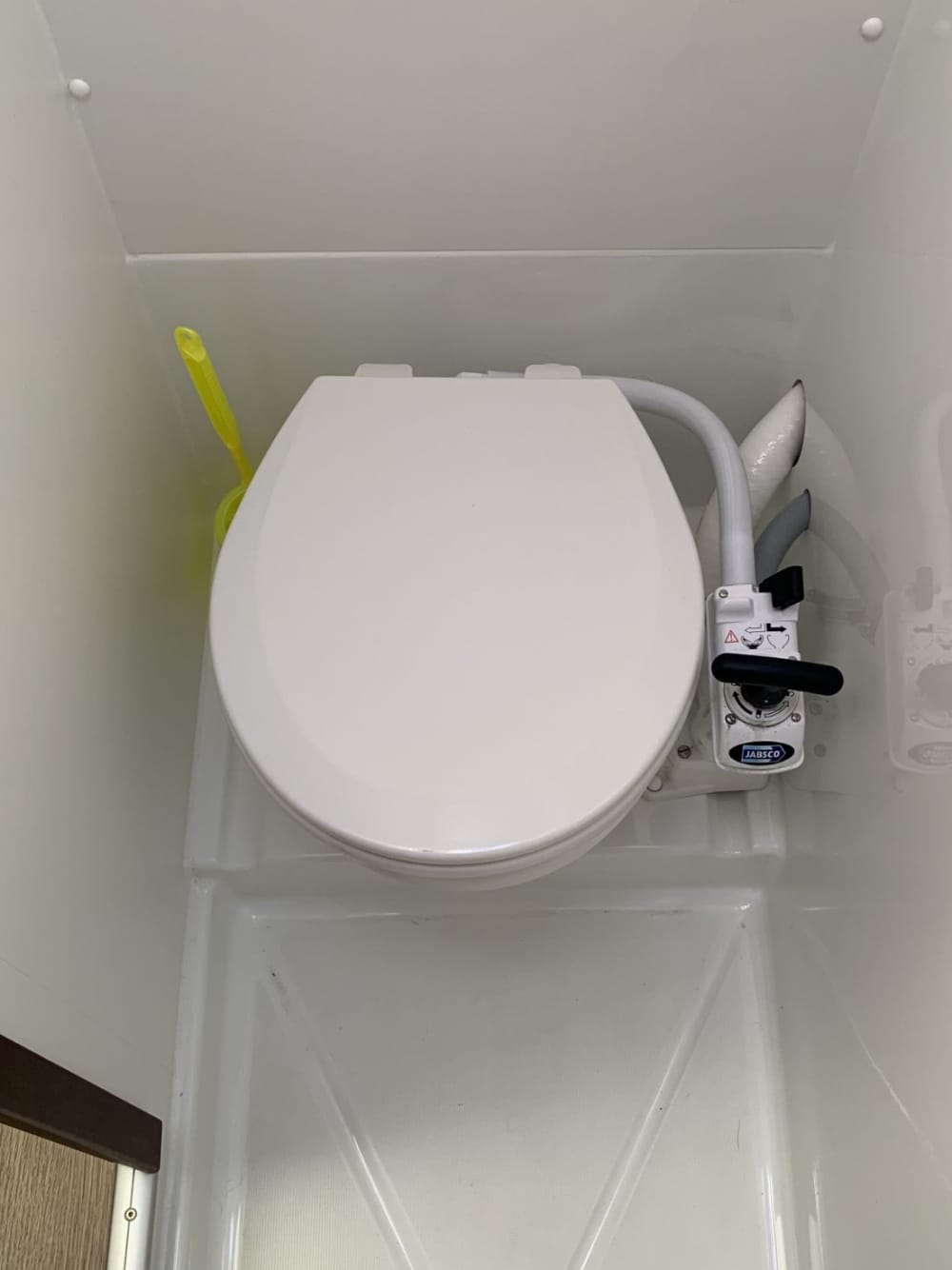 Catamaran getaway to Ibiza and Formentera - 8h