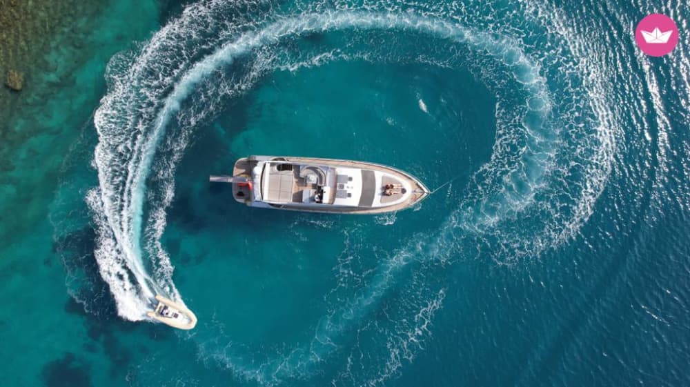 Ολοήμερη εκδρομή (Μπάρις)