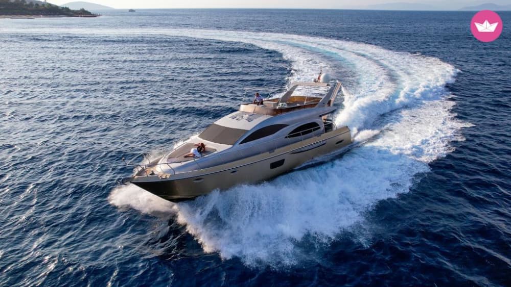 Ολοήμερη εκδρομή (Μπάρις)