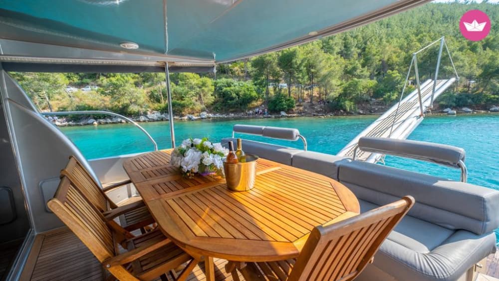 Ολοήμερη εκδρομή (Μπάρις)