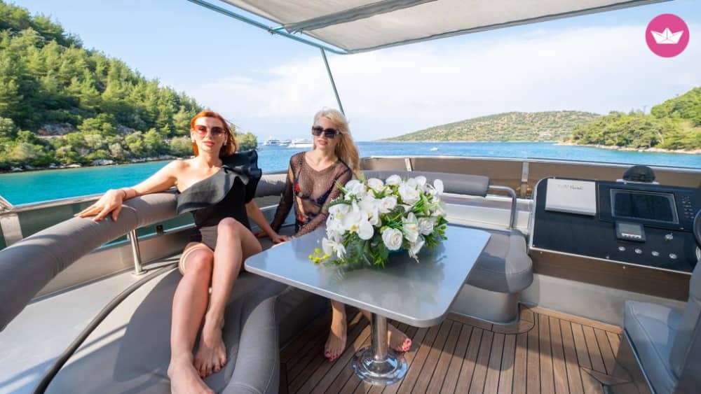 Ολοήμερη εκδρομή (Μπάρις)