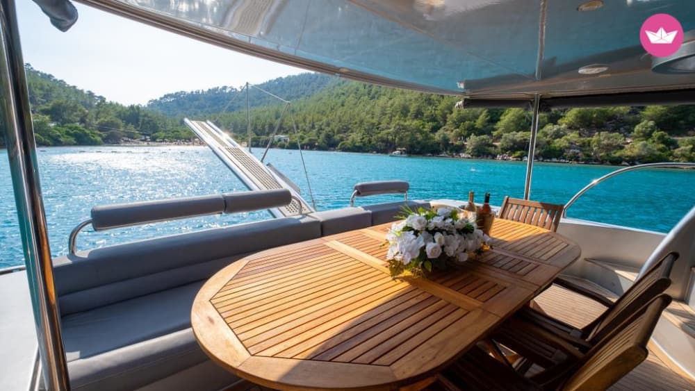 Ολοήμερη εκδρομή (Μπάρις)