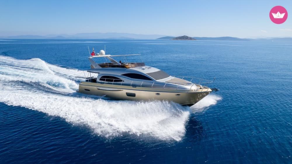 Ολοήμερη εκδρομή (Μπάρις)