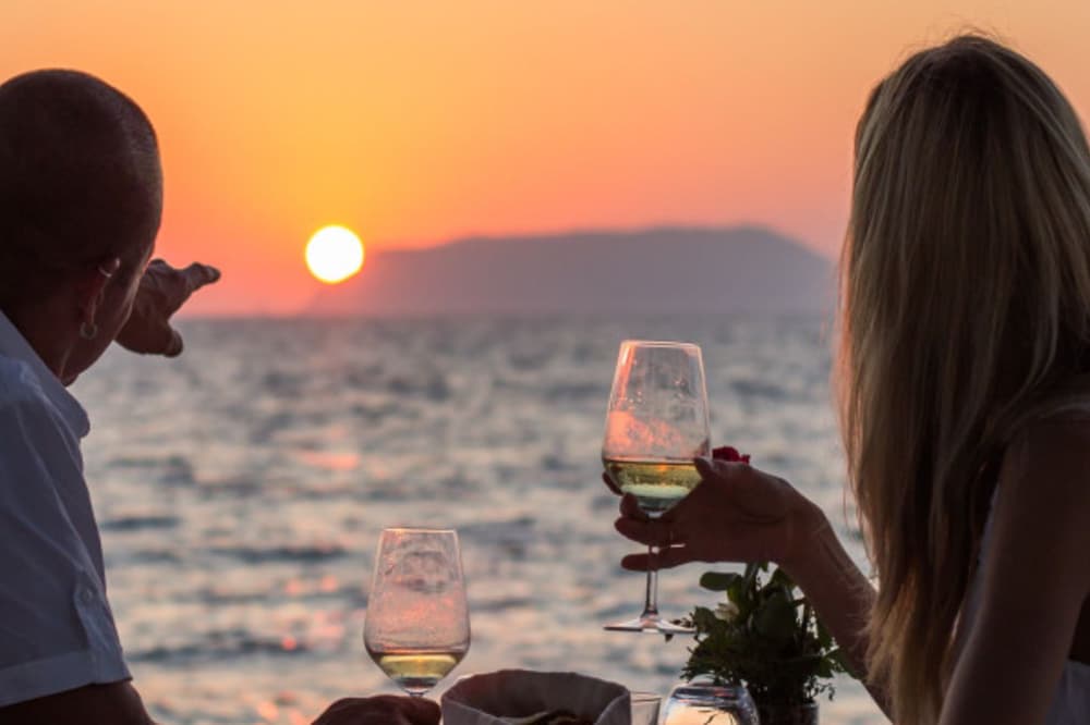 Utforska norra Zakynthos: Blå grottor och dolda pärlor på en 6-timmars privat kryssning