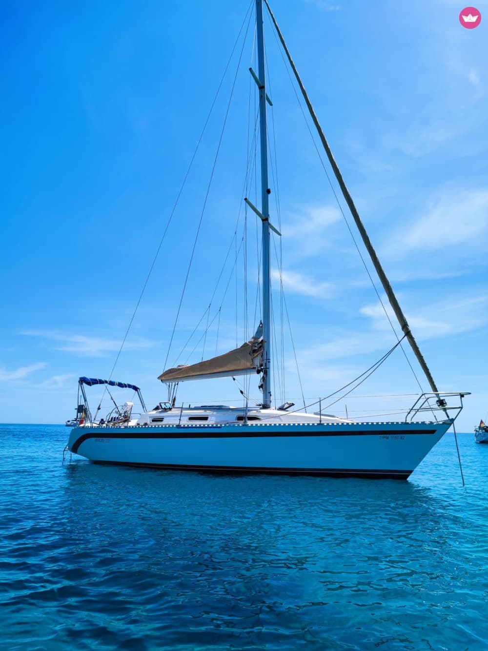 Passeio de 6 horas: Explorando a Ilha Dragonera e as melhores enseadas de Maiorca