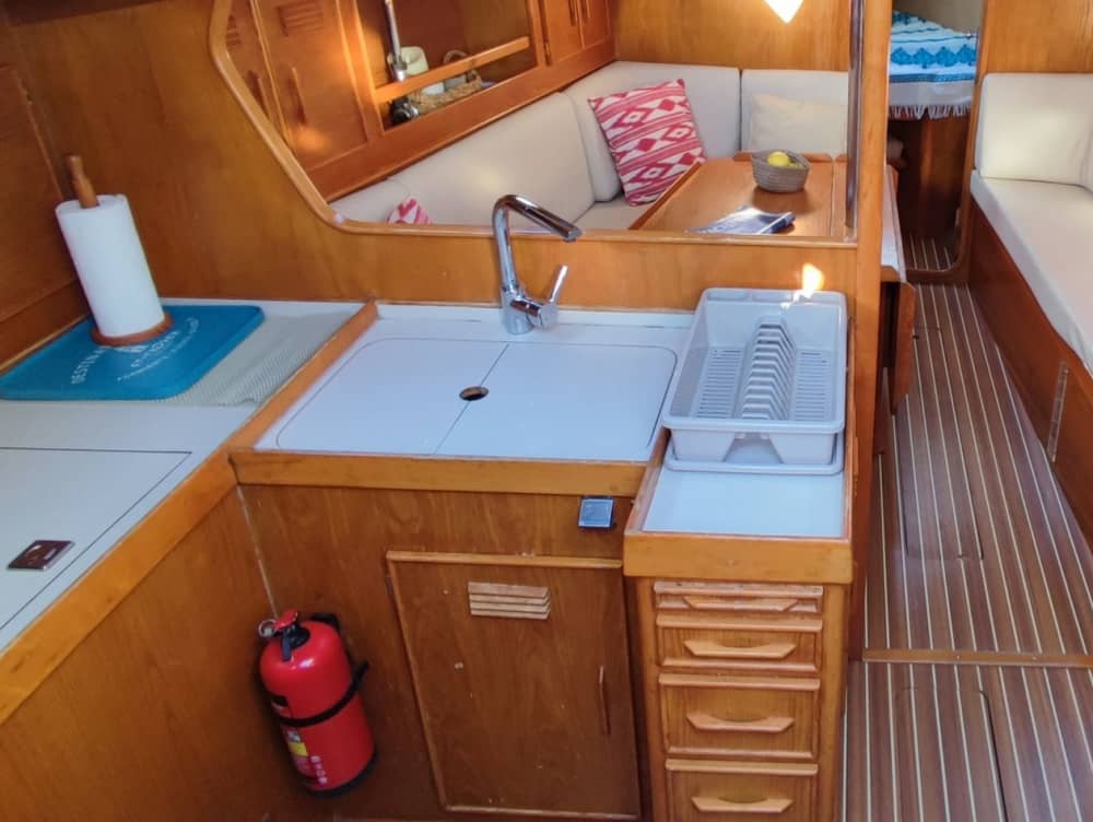 Heldagskustäventyr: Utforska ön Dragonera och Mallorcas dolda vikar