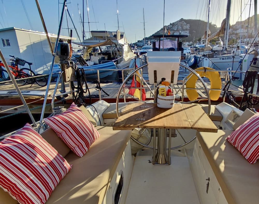 Heldagskustäventyr: Utforska ön Dragonera och Mallorcas dolda vikar