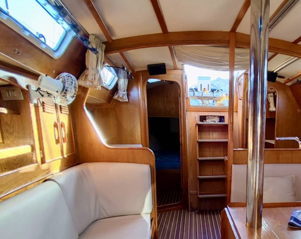 Heldagskustäventyr: Utforska ön Dragonera och Mallorcas dolda vikar