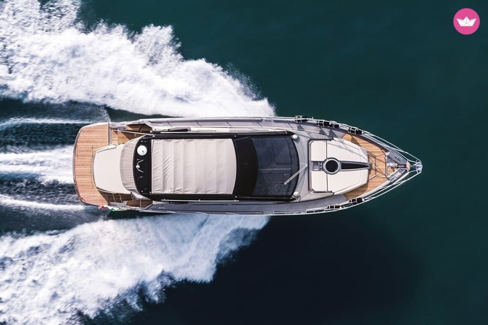 Signature Cap-Ferrat: la tua giornata privata di 8 ore