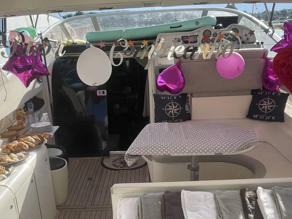 Golfo Dei Poeti Full Day Tour - tutto incluso