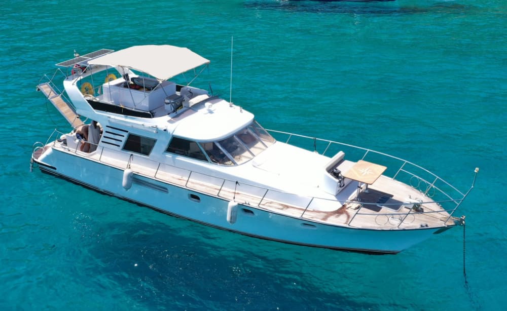 Ημερήσια εκδρομή 6 ωρών με 3 στάσεις και γεύμα