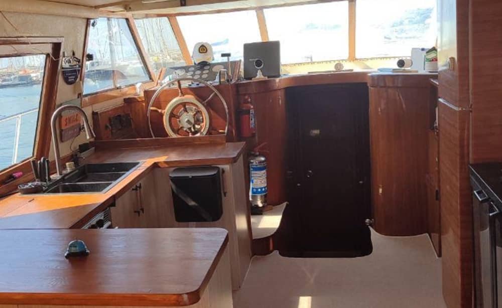 Ημερήσια εκδρομή 6 ωρών με 3 στάσεις και γεύμα