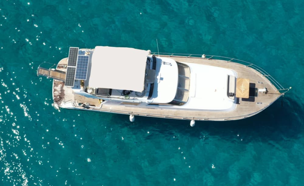 Περιήγηση στο ηλιοβασίλεμα (3 ώρες - 2 στάσεις)