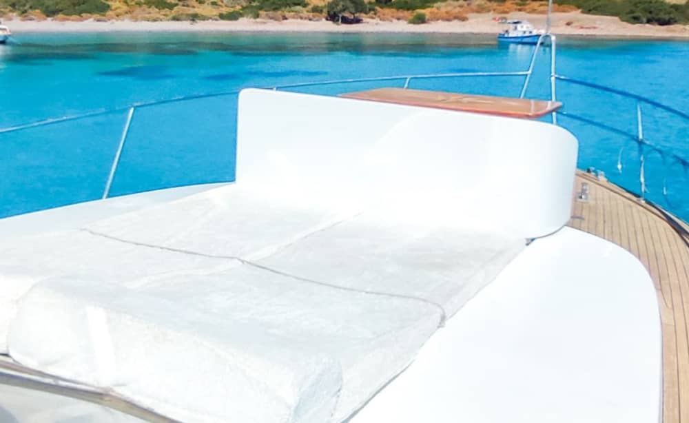 Περιήγηση στο ηλιοβασίλεμα (3 ώρες - 2 στάσεις)