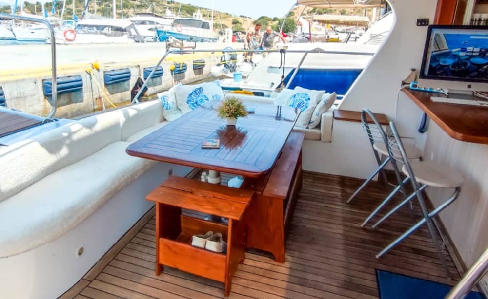 Περιήγηση στο ηλιοβασίλεμα (3 ώρες - 2 στάσεις)