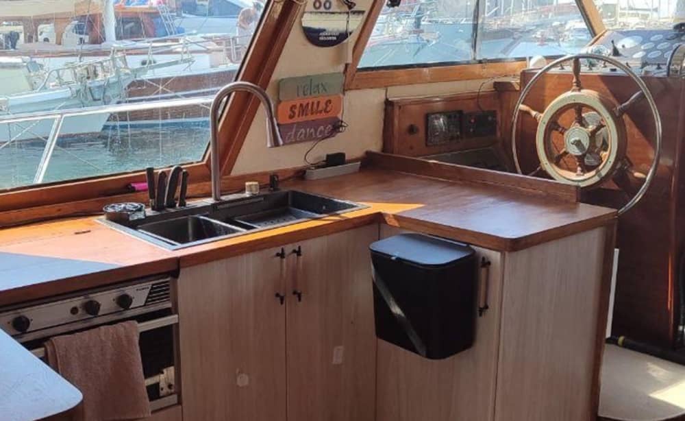 Περιήγηση στο ηλιοβασίλεμα (3 ώρες - 2 στάσεις)