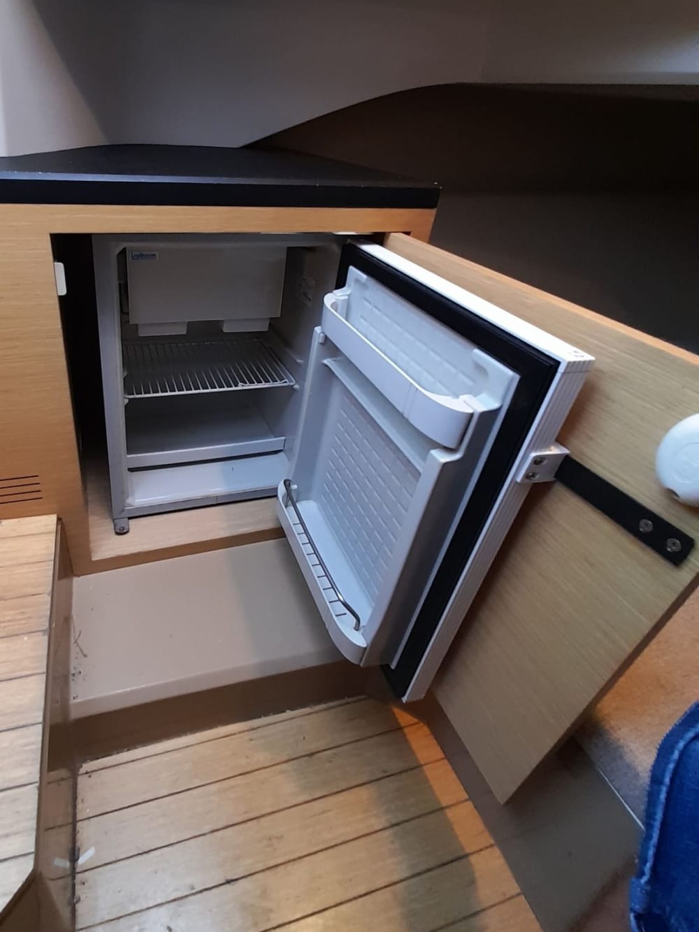 Enkel Monaco-resa: En 4 timmars båttur med motorbåt