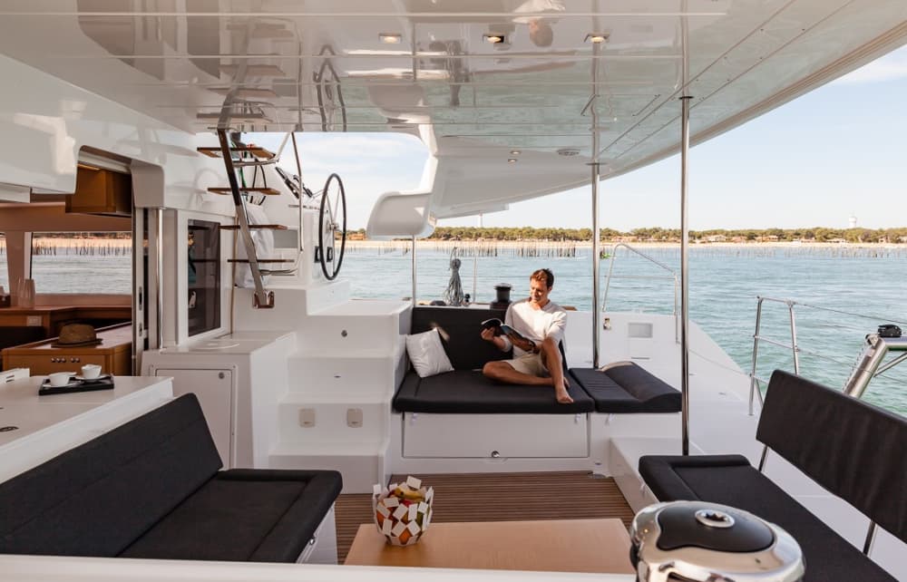 Adventure in Ibiza: Sail to Es Vedrá and discover secret spots
